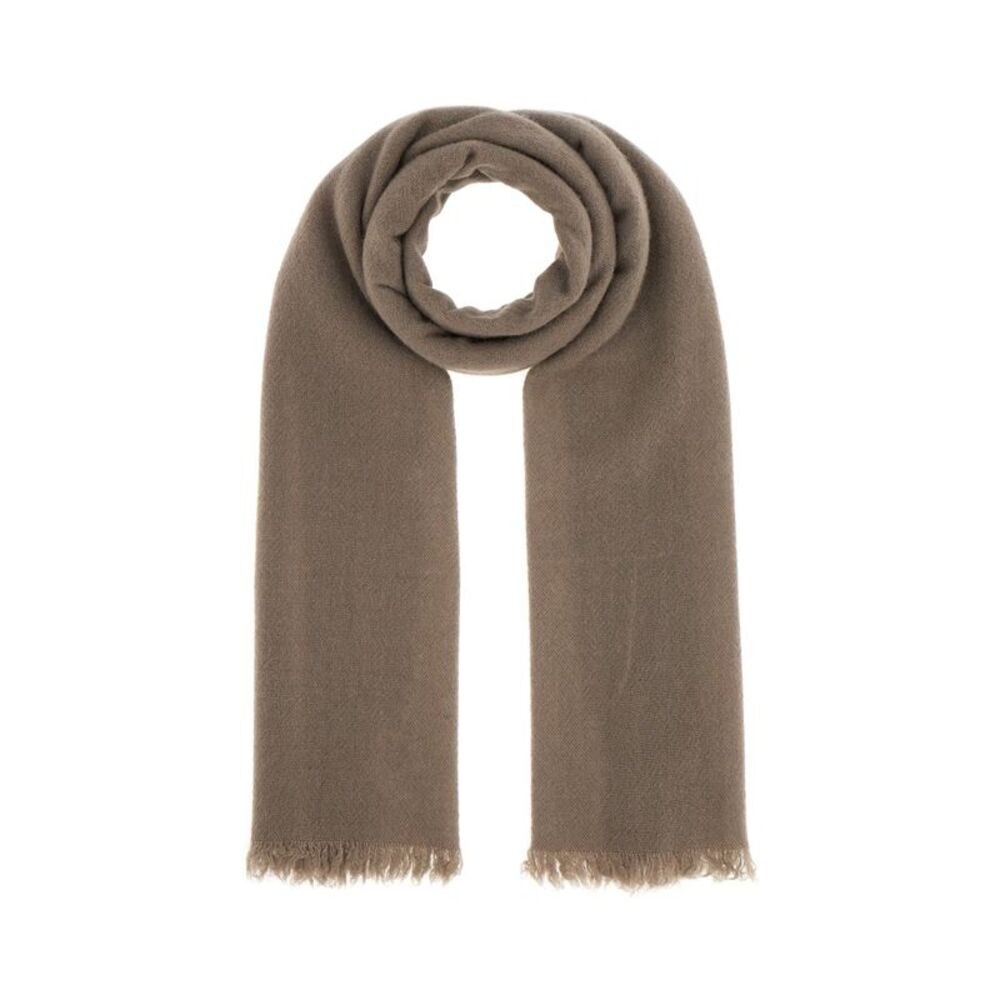 Personality Woman Accessories Scarves & Shawls